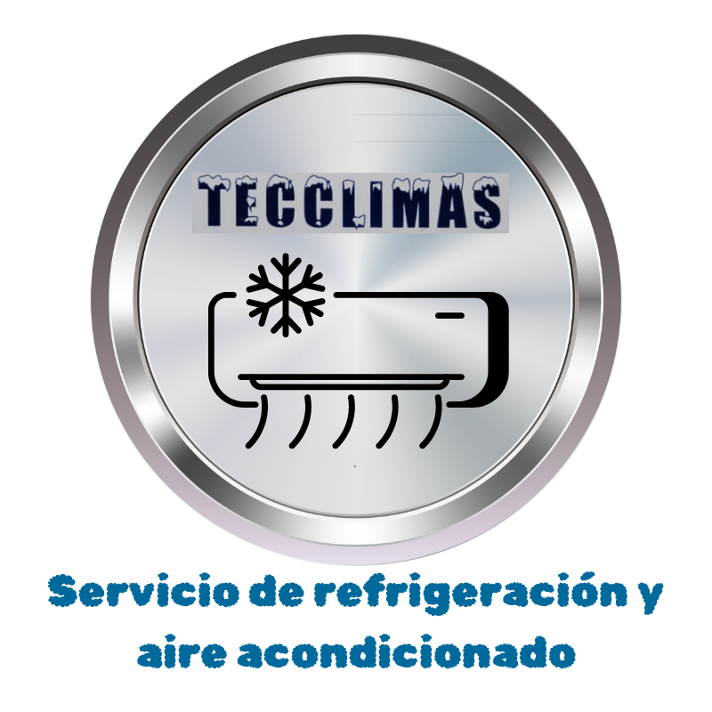 LOGO TECCLIMAS 17 2 24 TRANSP