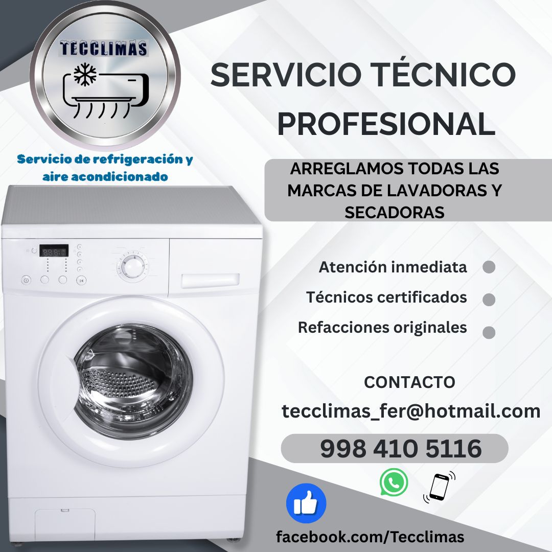 TEC CLIMAS 4