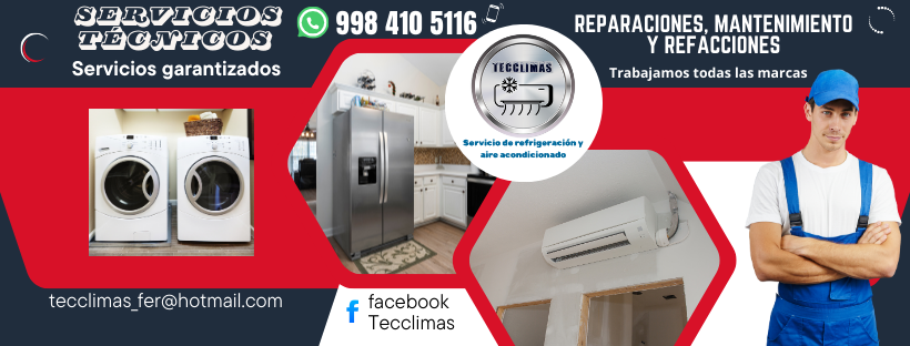 portada teccimas 7